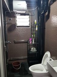 Blk 10 Chai Chee Road (Bedok), HDB 4 Rooms #490302531